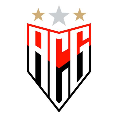 atletico go fc results